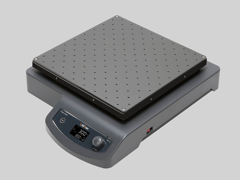 Máy lắc LABTron Shaker SH1